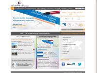 Business school and university ranking worldwide Business school and university ranking worldwide