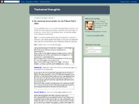 eduoliveros.com 14:35, 0 comentarios, bookmarklets eduoliveros.com 14:35, 0 comentarios, bookmarklets