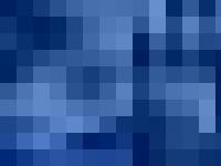 eduoneplus.net: The Leading EDU One Plus Site on the Net eduoneplus.net: The Leading EDU One Plus Site on the Net