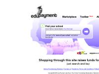 School Fundraising - eduPayment.co.uk