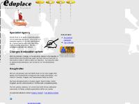 Account Suspended Account Suspended