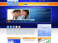 eduplan.us eduplan, claudine vainrub, eduplan.us eduplan.us eduplan, claudine vainrub, eduplan.us
