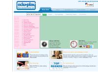 A Greensboro North Carolina teacher store carrying K-12 and preschool materials and children\'s religious material A Greensboro North Carolina teacher store carrying K-12 and preschool materials and children\'s religious material