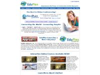 EduPlex Home