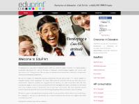 School Business Enterprise Initiative for Education
