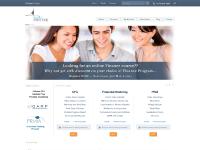 CFA, FRM and Financial Modeling Trainings by Pristine