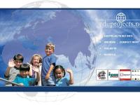 eduprojects.net