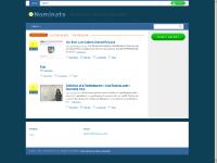 EduPursuit › the best links shared by educators EduPursuit › the best links shared by educators