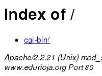 edurioja - Index of / edurioja - Index of /
