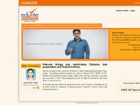 Welcome to Edurite Learning Centre | Edurite Learning Centre Welcome to Edurite Learning Centre | Edurite Learning Centre