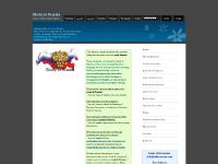 edurussian.com abroad, admission, application form