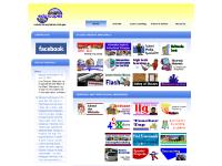 eduscapes.com Activate, Lamb Learning, Vision to Action eduscapes.com Activate, Lamb Learning, Vision to Action