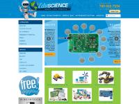 Astronomy, Air & Space, Chemistry, Ecology and Plants Astronomy, Air & Space, Chemistry, Ecology and Plants