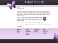EduSciTech.com EduSciTech.com