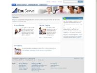Eduserve | Dubai training and education consultancy Eduserve | Dubai training and education consultancy