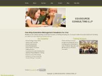 edusource-consulting.com education, consulting, preschool edusource-consulting.com education, consulting, preschool