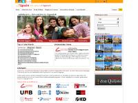 eduSpain - Education in Spanish - Spanish Programs, Universities & Education in Spain | eduSpain.com eduSpain - Education in Spanish - Spanish Programs, Universities & Education in Spain | eduSpain.com