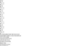 Educational Symposia : a leader in continuing medical education since 1975 Educational Symposia : a leader in continuing medical education since 1975