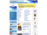  Game Educational, Learning Game, Educational Computer Software, Math Learning