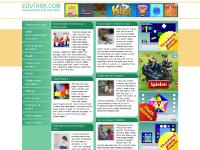 Health, Parties and activites, Safety, Children and disabilities Health, Parties and activites, Safety, Children and disabilities