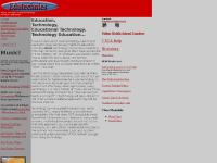 FUN STUFF!, Prodigal Blues, Summertime, Loving Rita  FUN STUFF!, Prodigal Blues, Summertime, Loving Rita