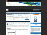 Edutech Now » Alans Technology Blog Edutech Now » Alans Technology Blog