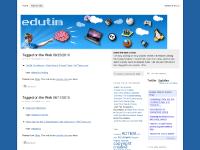 Diigo, favorite links, tags, education Diigo, favorite links, tags, education