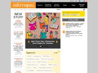  Grades 6-8, Grades 9-12, Core Strategies, Overview