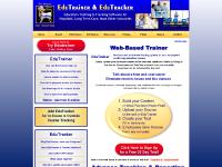 Medical Facility Education Tracking and Reporting Software Medical Facility Education Tracking and Reporting Software