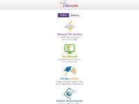 Social Studies, English, World Languages, Spanish Editions  Social Studies, English, World Languages, Spanish Editions