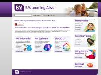 eduweb.co.uk Primary resources, Secondary resources, Learning Alive eduweb.co.uk Primary resources, Secondary resources, Learning Alive