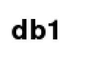  Webquests, Beneficial Bugs, Problem Solving Process, Home  