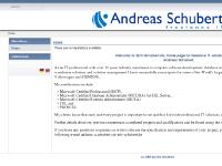 edv-schubert.de joomla, Joomla edv-schubert.de joomla, Joomla