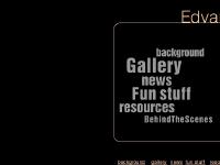 edvard-munch.com background, gallery, fun stuff edvard-munch.com background, gallery, fun stuff