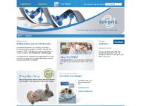 edvotek.com Sub Total: $0.00, Experiments, Equipment