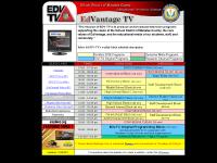 Skills USA Competencies, Frameworks, Mondays Skills USA Competencies, Frameworks, Mondays