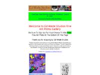 Untitled Document Untitled Document