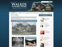 edwalkerfuneralhome.com Funeral Services, Norwalk, Ohio