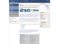 Ed Walsh Law Ed Walsh Law