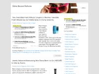 Womens Perfume, Fragrances, Mens Cologne, Moschino Fragrances Womens Perfume, Fragrances, Mens Cologne, Moschino Fragrances