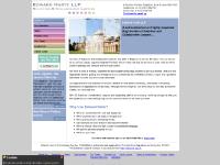 Solicitors & Collaborative Lawyers Brighton Sussex Solicitors & Collaborative Lawyers Brighton Sussex