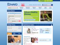 edward.org For Employees, For Providers, Enroll edward.org For Employees, For Providers, Enroll