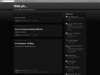 6:23 PM, 0 comments, 8:04 PM, 0 comments  6:23 PM, 0 comments, 8:04 PM, 0 comments