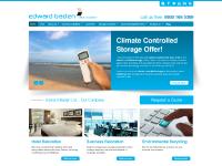 Scroll Left, Scroll Right, Services, Environmental Scroll Left, Scroll Right, Services, Environmental