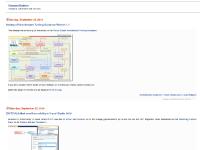 Edward Bakker Edward Bakker