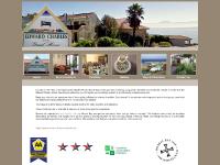 edwardcharles.co.za garden route, gardenroute, coastal accommodation