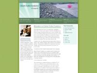 Edward Charles Foundation