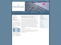  Pending Deals, Closed Deals, Frequently Asked Questions (FAQ)