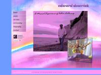 edwarddowrick - Edward Dowrick edwarddowrick - Edward Dowrick