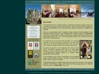 Accommodation Keswick | Hotel | B&B | Bed And Breakfast Cumbria | Lake District | Hotels Keswick Accommodation Keswick | Hotel | B&B | Bed And Breakfast Cumbria | Lake District | Hotels Keswick
